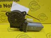 Motor Fensterheber Ford Fiesta V JH, JD 0130821939