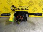 Lenkstockschalter Citroen C2 96488227XT