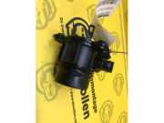 Luftmassenmesser Mini Mini Countryman F60 7619271