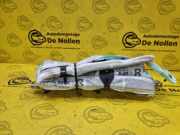 Airbag Dach rechts Jaguar XF CC9 34013010B