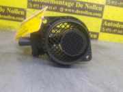 Luftmassenmesser VW Polo IV 9N, 9A 0281002531