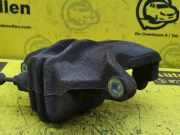 Bremszange links vorne Peugeot 207 9650294480