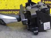 Schalthebel BMW 1er F20 9296896