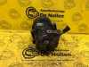Klimakompressor Fiat Punto Evo 199 71793962 Bild Klimakompressor Fiat Punto Evo 199 71793962