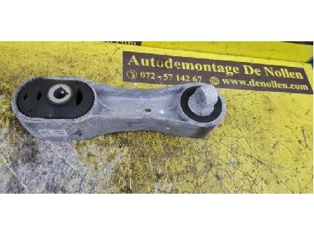 Lagerbock für Motoraufhängung Mini Mini Countryman F60 17276810