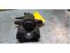 Bremszange links vorne Fiat Punto Evo 199