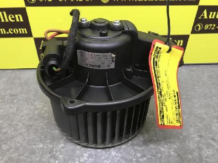 Gebläsemotor Audi A6 Avant 4B, C5 0130111202