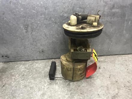 Kraftstofffördereinheit Peugeot 405 I 15 B 33779801