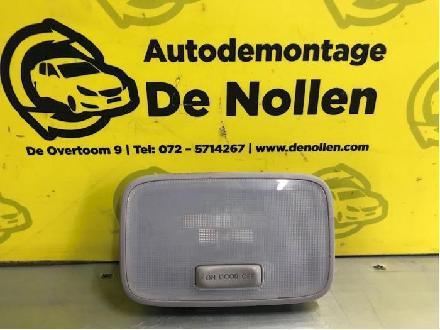 Innenleuchte Hyundai i10 IA 928501Y000