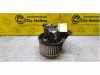 Gebläsemotor Fiat Punto Evo 199 164230100 Bild Gebläsemotor Fiat Punto Evo 199 164230100
