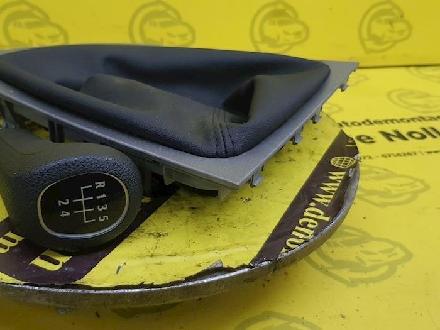 Manschette für Schalthebel BMW 1er E81 52850610