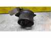 Gebläsemotor Renault Trafic II Kasten FL 964173T Bild Gebläsemotor Renault Trafic II Kasten FL 964173T