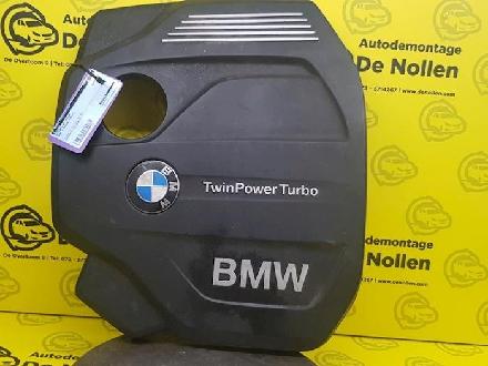 Motorabdeckung BMW 1er F21 8514198