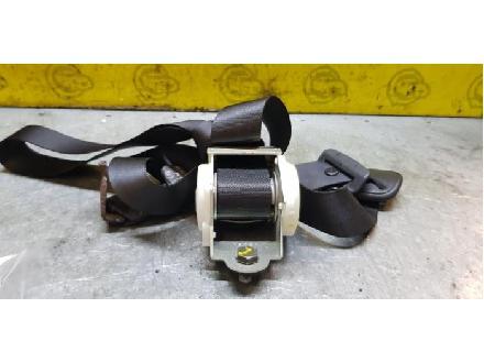 Sicherheitsgurt links hinten Rover 45 Stufenheck