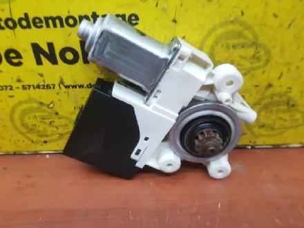 Motor Fensterheber Volvo V50 545 30724757