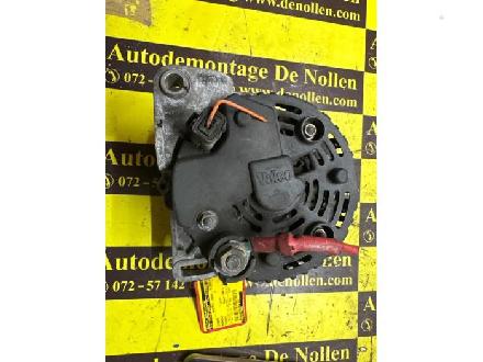 Lichtmaschine Renault Twingo C06 7700427880