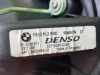 Gebläsemotor BMW 3er Cabriolet E93 0301911 Bild Gebläsemotor BMW 3er Cabriolet E93 0301911