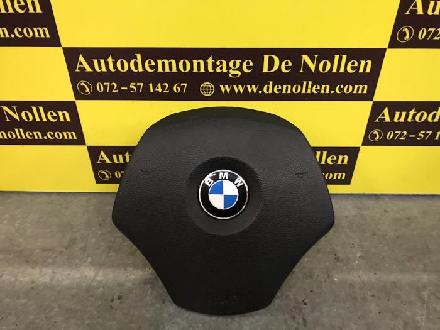 Airbag Fahrer BMW 3er E90 336774945013