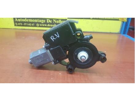 Motor Fensterheber rechts VW Transporter T5 Kasten E850201004E