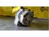 Lichtmaschine Rover 75 RJ YLE102330 Bild Lichtmaschine Rover 75 RJ YLE102330