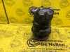 Klimakompressor Fiat Punto Evo 199 71793962 Bild Klimakompressor Fiat Punto Evo 199 71793962