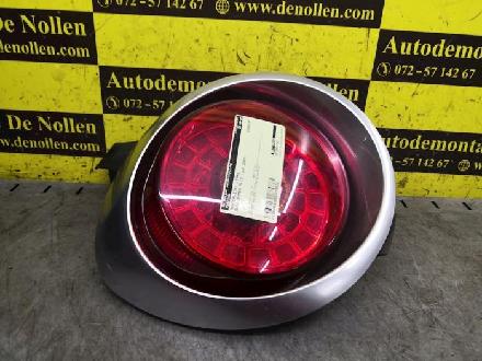 Rückleuchte links Alfa Romeo Mito 955 0071752163