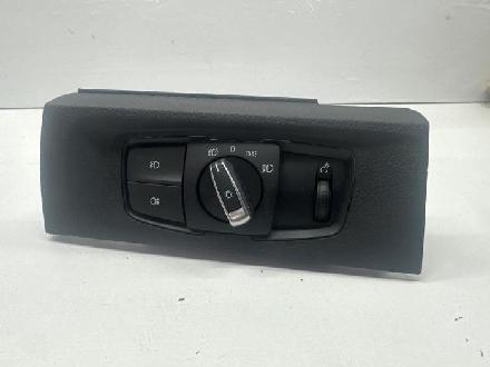 Schalter für Licht BMW 1er F20 549648907