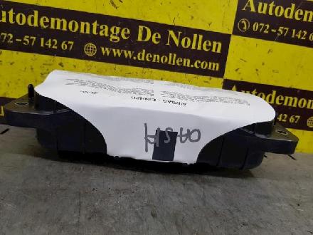 Airbag Beifahrer Audi A3 8V 8V0880204E