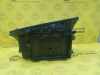 Handschuhfach Fiat Punto Evo 199 735485848 Bild Handschuhfach Fiat Punto Evo 199 735485848