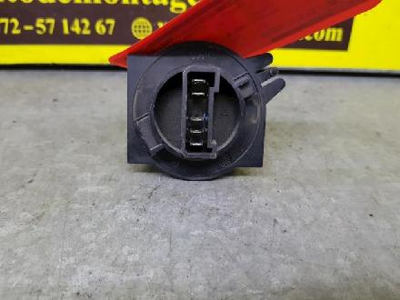 Widerstand Heizung Citroen Berlingo I Kasten M 848309A