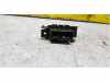 Widerstand Heizung Fiat Punto Evo 199 0055702407 Bild Widerstand Heizung Fiat Punto Evo 199 0055702407