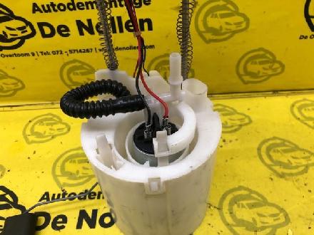 Kraftstoffpumpe VW Tiguan I 5N 5N0919051K