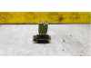 Widerstand Heizung Fiat Punto Evo 199 0055702407 Bild Widerstand Heizung Fiat Punto Evo 199 0055702407