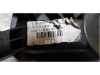 Gebläsemotor Fiat Punto Evo 199 164230100 Bild Gebläsemotor Fiat Punto Evo 199 164230100