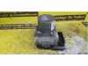 Bremsaggregat ABS Abarth 500 312 0071771974 Bild Bremsaggregat ABS Abarth 500 312 0071771974