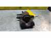 Bremszange links vorne Fiat Punto Evo 199 Bild Bremszange links vorne Fiat Punto Evo 199