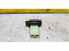 Widerstand Heizung Fiat Punto Evo 199 0055702407