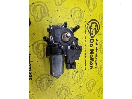 Motor Fensterheber Audi A4 Avant 8D, B5 0536001401