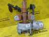Motor Servolenkung Fiat Punto Evo 199 28160372 Bild Motor Servolenkung Fiat Punto Evo 199 28160372