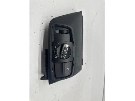 Schalter für Licht BMW i3 I01 986581202