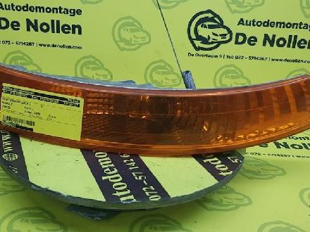 Blinker links Renault Trafic II Pritsche EL 8200007031