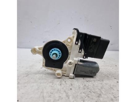 Motor Fensterheber VW Tiguan I 5N 5N0959703F