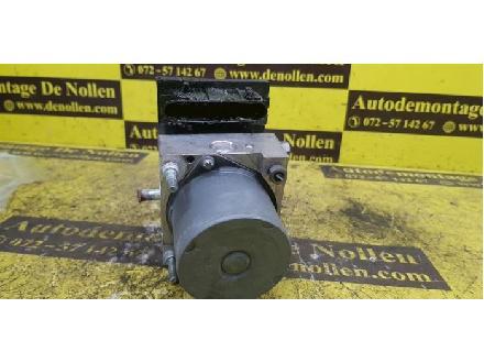 Pumpe ABS Citroen C4 Coupe L 0265231486