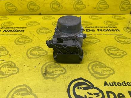 Pumpe ABS Peugeot Bipper 0265800662