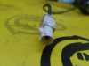 Antenne Dach Seat Ibiza IV 6J