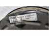 Bremskraftverstärker Renault Trafic II Kasten FL 8200837097 Bild Bremskraftverstärker Renault Trafic II Kasten FL 8200837097