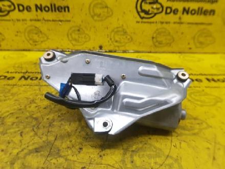 Wischermotor hinten Mitsubishi Colt V CJ, CP WM320618