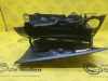 Handschuhfach Fiat Punto Evo 199 735485848 Bild Handschuhfach Fiat Punto Evo 199 735485848