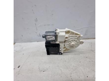 Motor Fensterheber VW Tiguan I 5N 3C0959792C