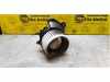Gebl&auml;semotor Fiat Punto Evo 199 164230100